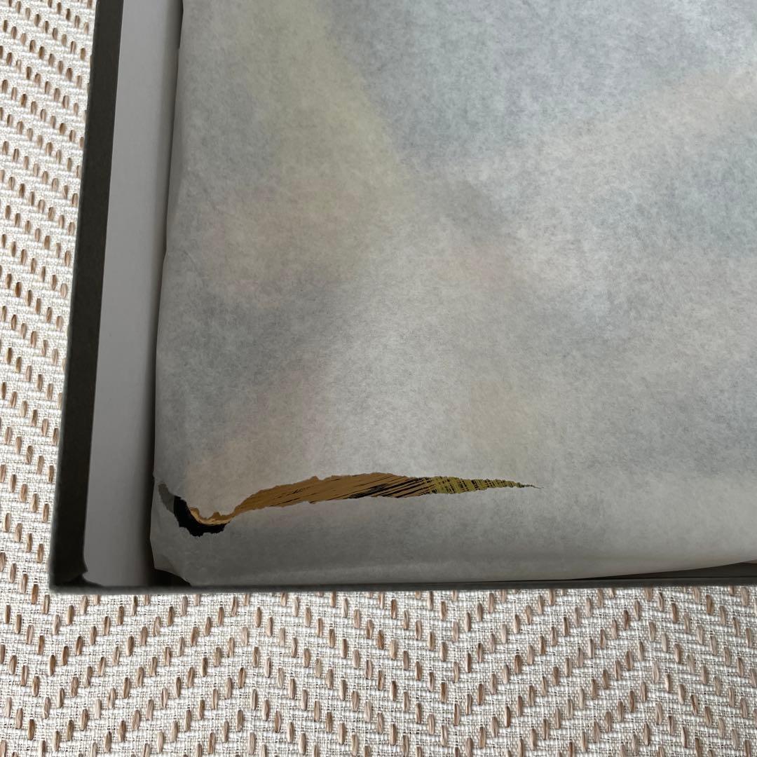 宮内庁御用達　漆器　山田平安堂　龍牙プレートセット