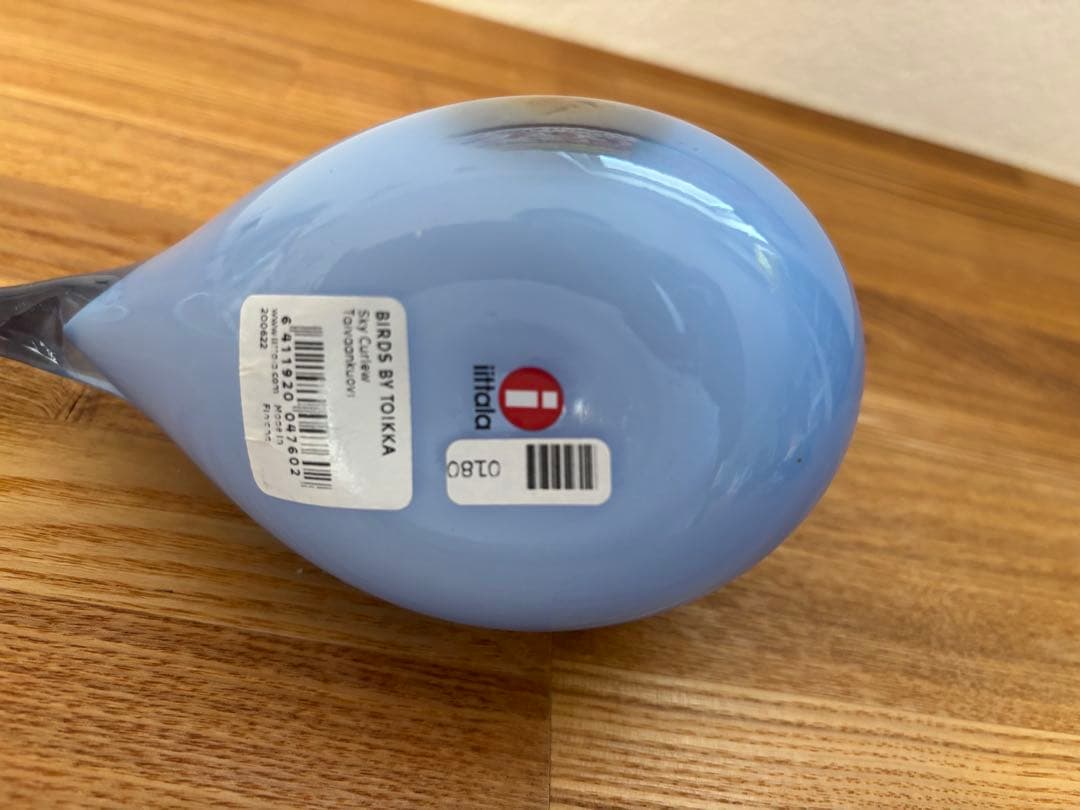 すのーどぽっぷ♡イッタラ　バード　オイバトイッカ　スカイカールー