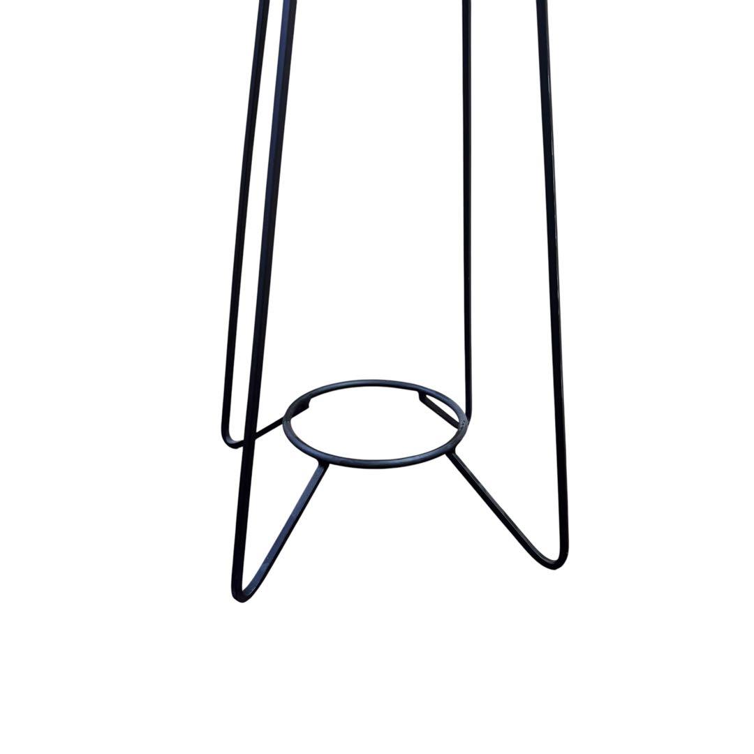 unicoコートハンガー アイアン　フック