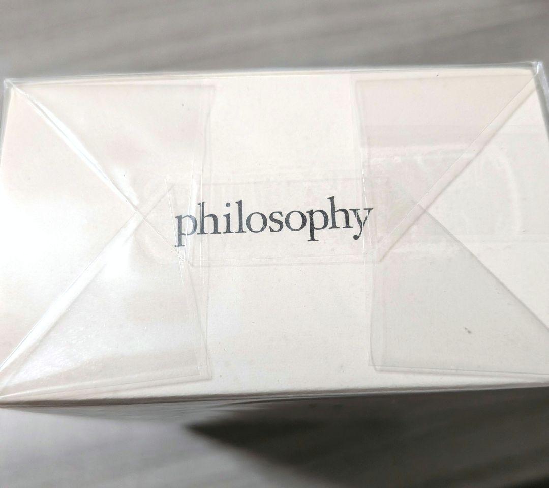 アンパンマン philosophy フレッシュ クリーム ウォームカシミア
