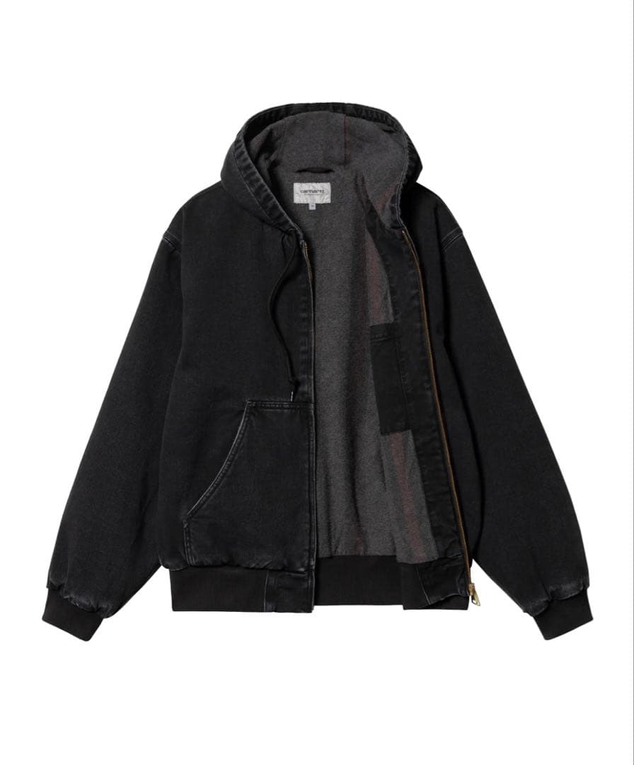 carhartt wip　OG ACTIVE JACKET 25aw