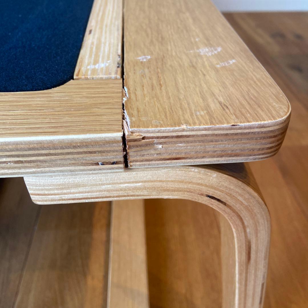 リビングでもダイニングでも使えるソファチェア、ベンチセット　※引き取り限定