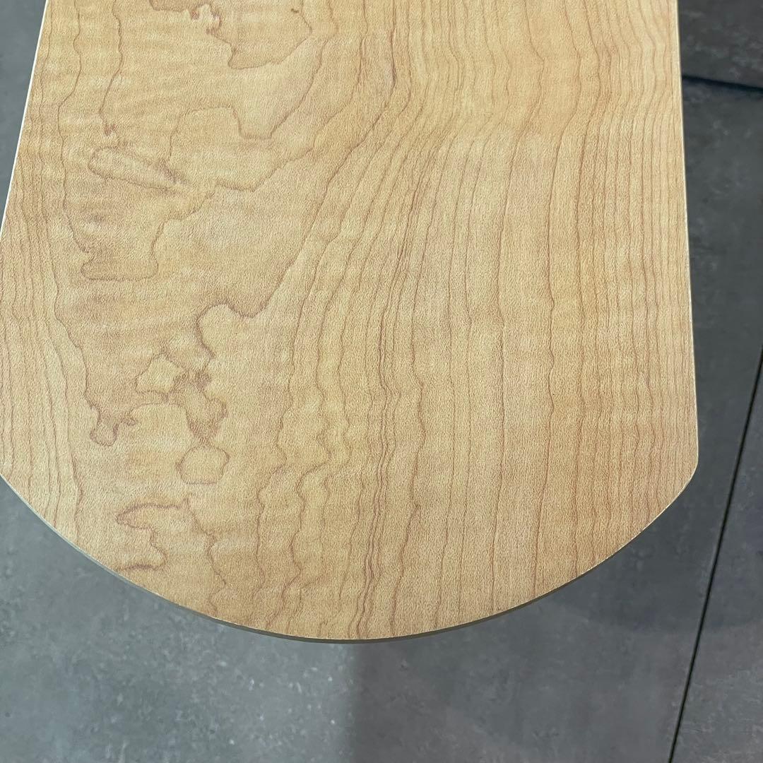 MEHVE CEILING FAN LIGHT シーリングライト