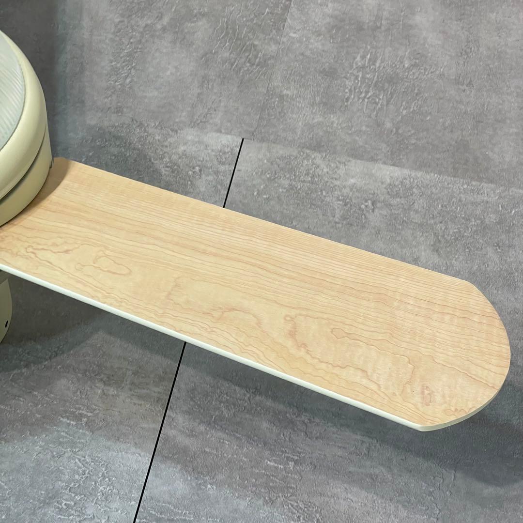 MEHVE CEILING FAN LIGHT シーリングライト