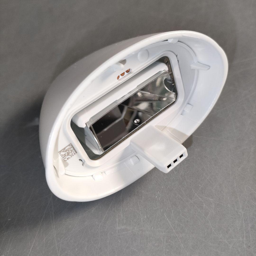 A1372-7/ブラウンシルクエキスパートPro5/PL5137/脚体顔も使用可