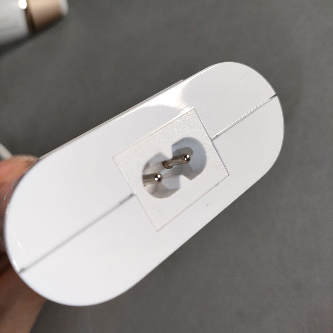 A1372-7/ブラウンシルクエキスパートPro5/PL5137/脚体顔も使用可