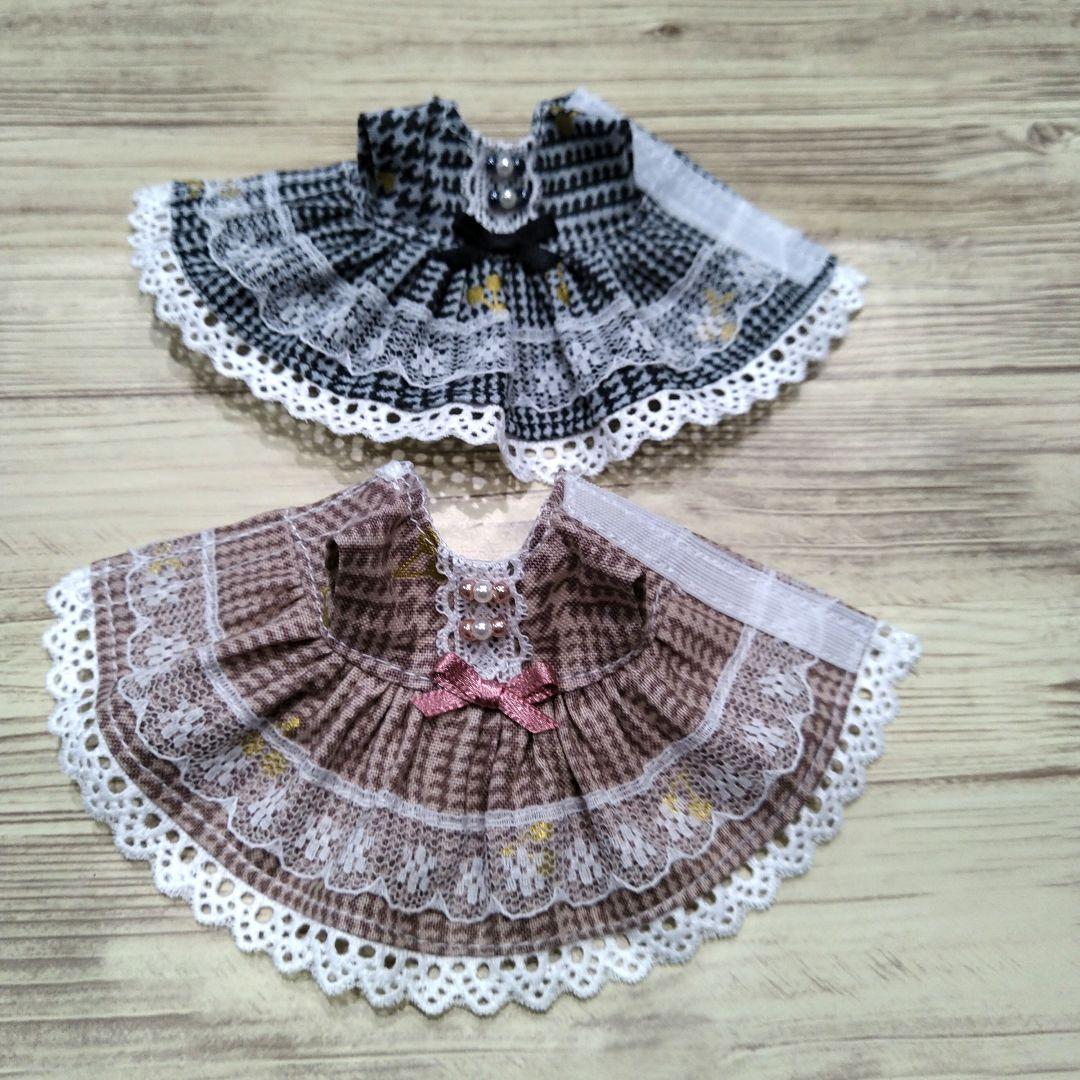 専用です！＜351＞