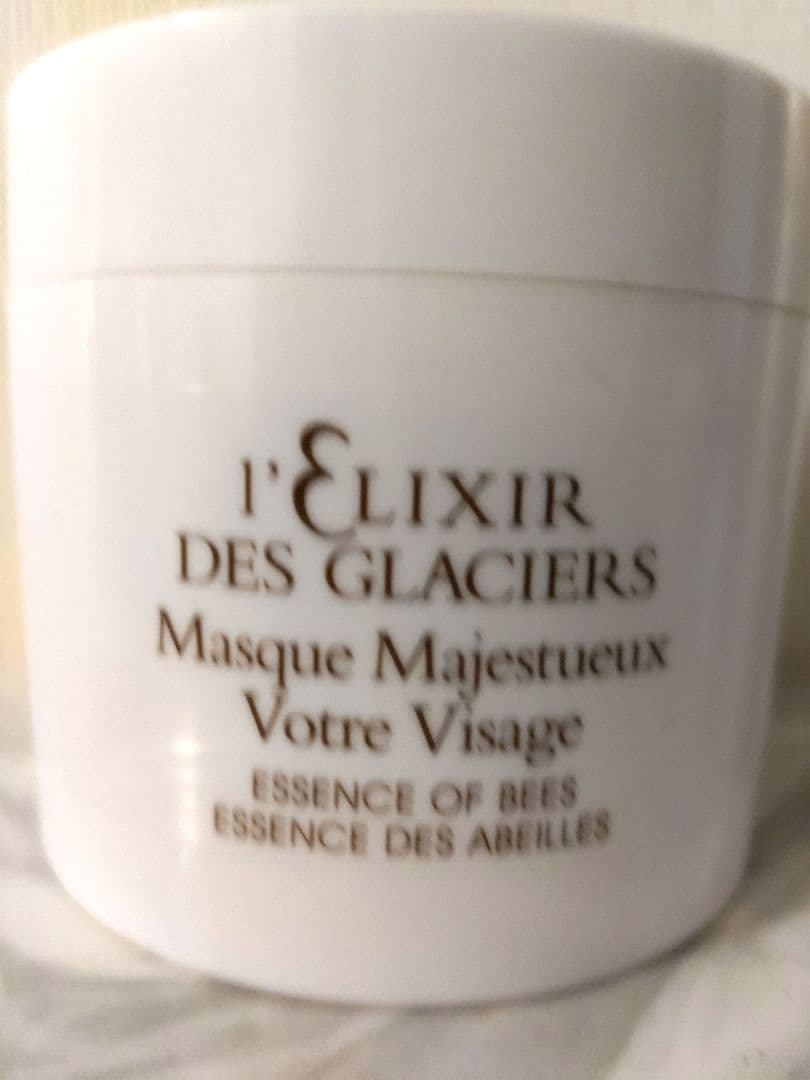 【専用ご依頼分セット】スキンケア5点 セット