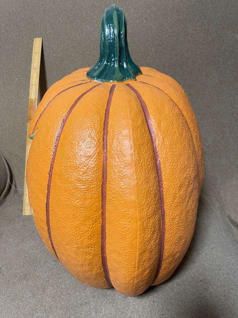 【動作確認済み！】コストコ　ハロウィン　ジャックオーランタン　ジャッコーランタン