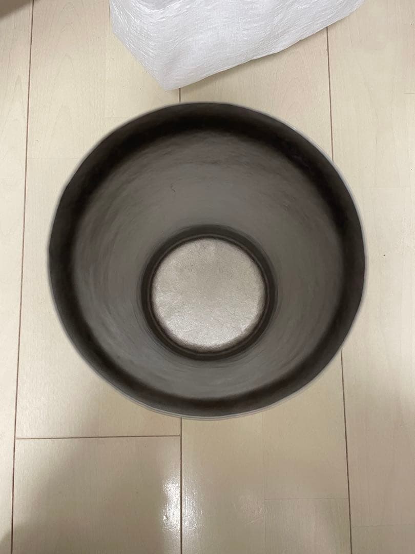 専用　SUSgallery ボトルキーパー