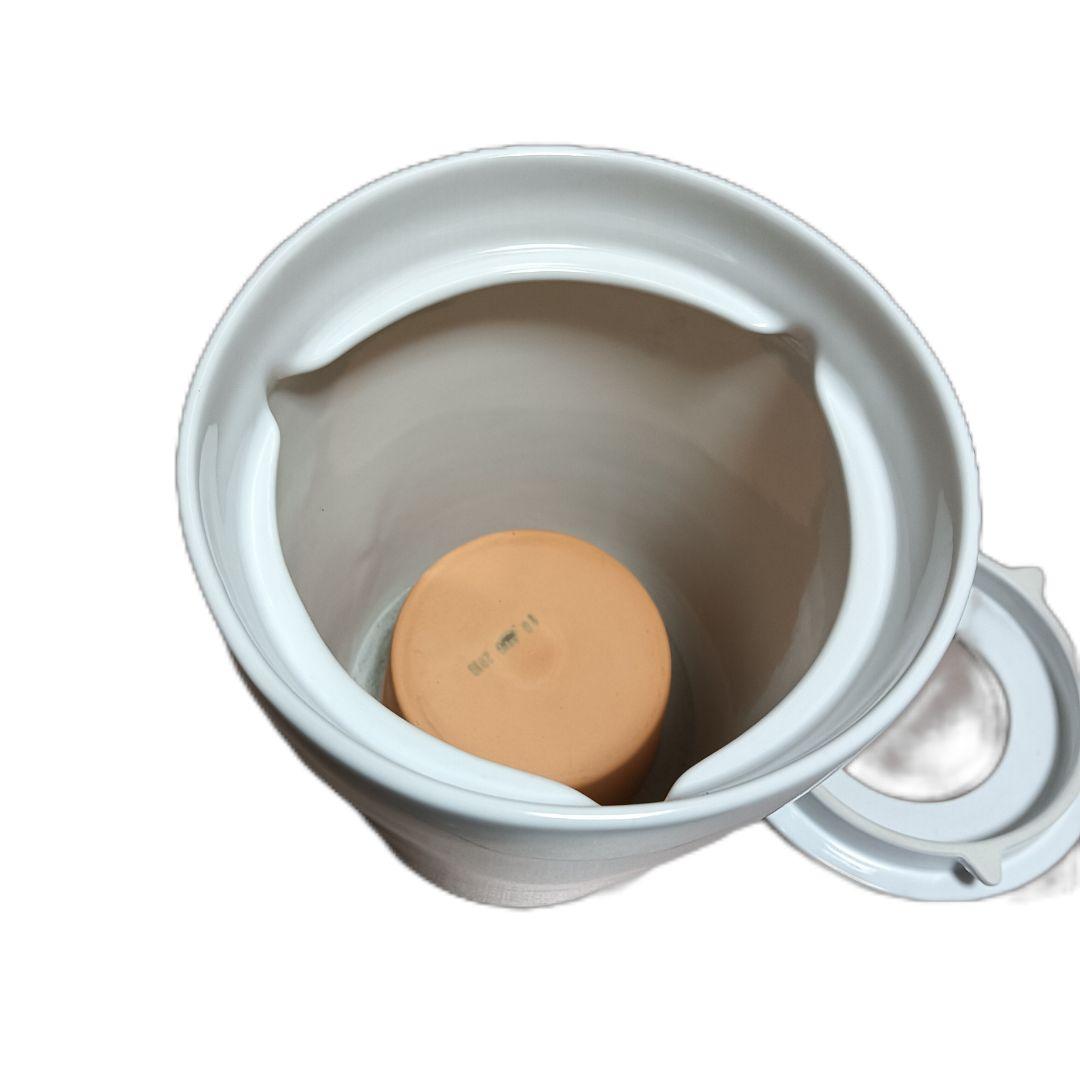 ボスケ　スカイプランター　クラシック