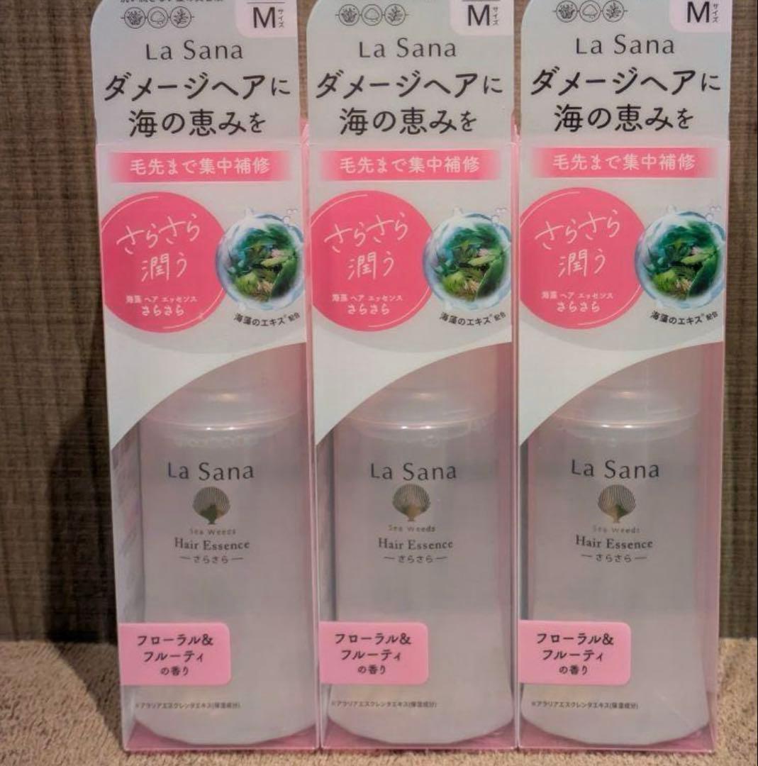 reichan6本セット