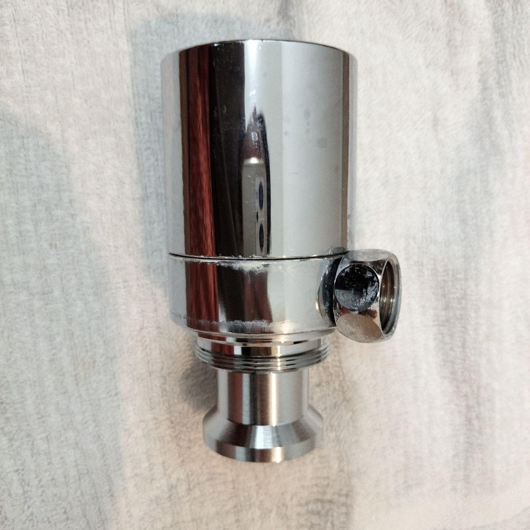 アムウェイeSpring2 分岐 パーツキット 浄水器 stkd6 分岐水栓