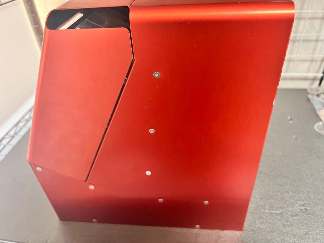 メガバス　アサイラム&ルアーセット