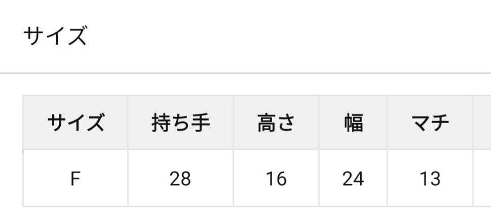 Whim Gazette[Hoaw.] ミニボストンバッグ