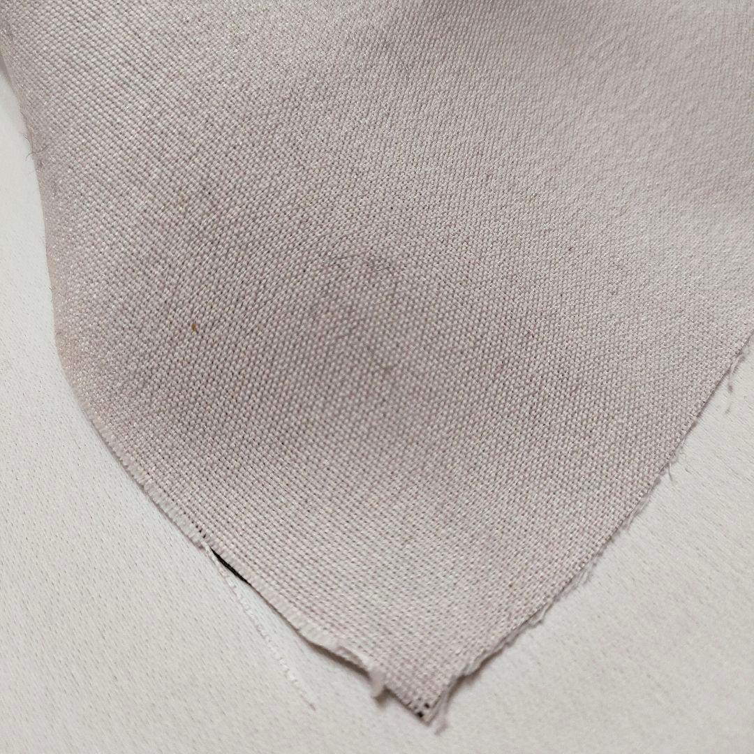 北欧　ロセルプラス　Roselle＋　生地　ハギレ