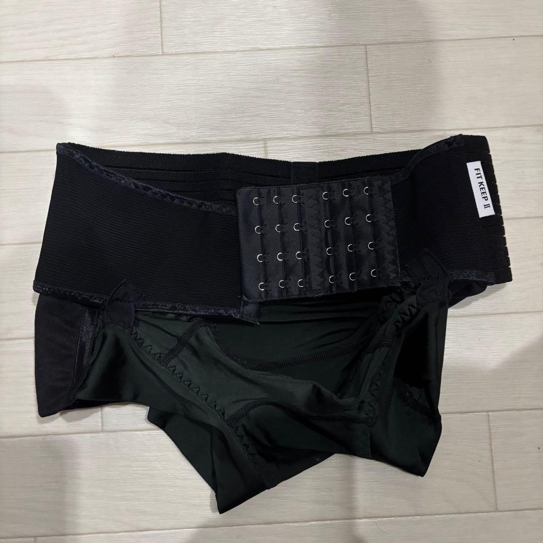 フィットキープ2