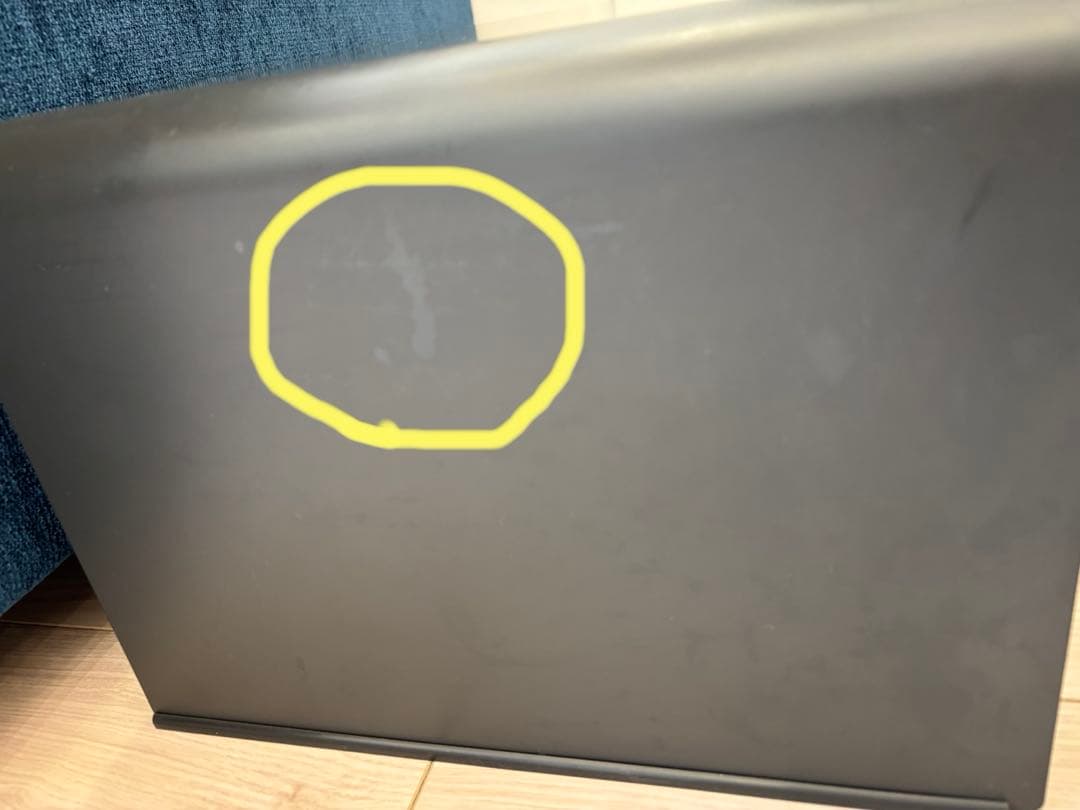 UtaU ウタウ ブレッドドロワー ワイド ブレッドケース