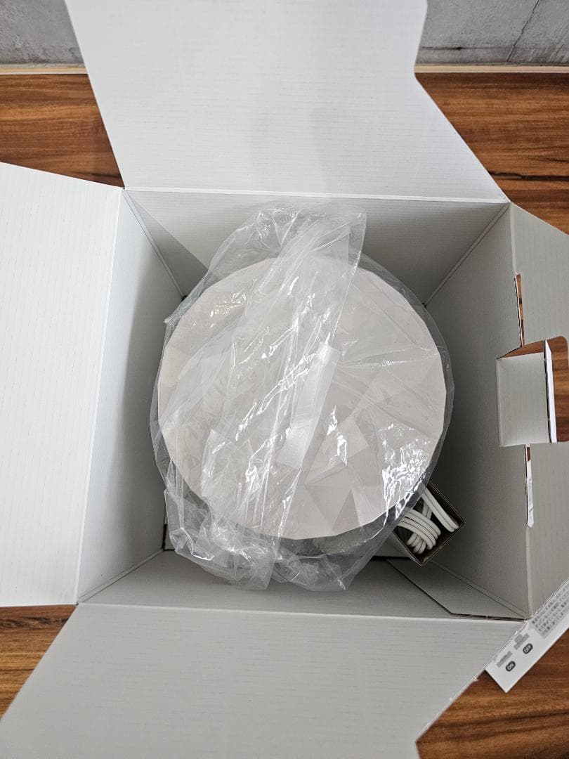 YAMAN ヤーマン フォトスチーマー【W温スチーム×冷ミスト×LED】