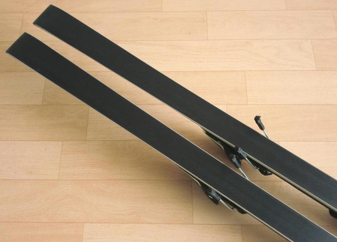 ■■送料無料■ロシニョール■HERO ATHLETE GS FIS■188㎝■■