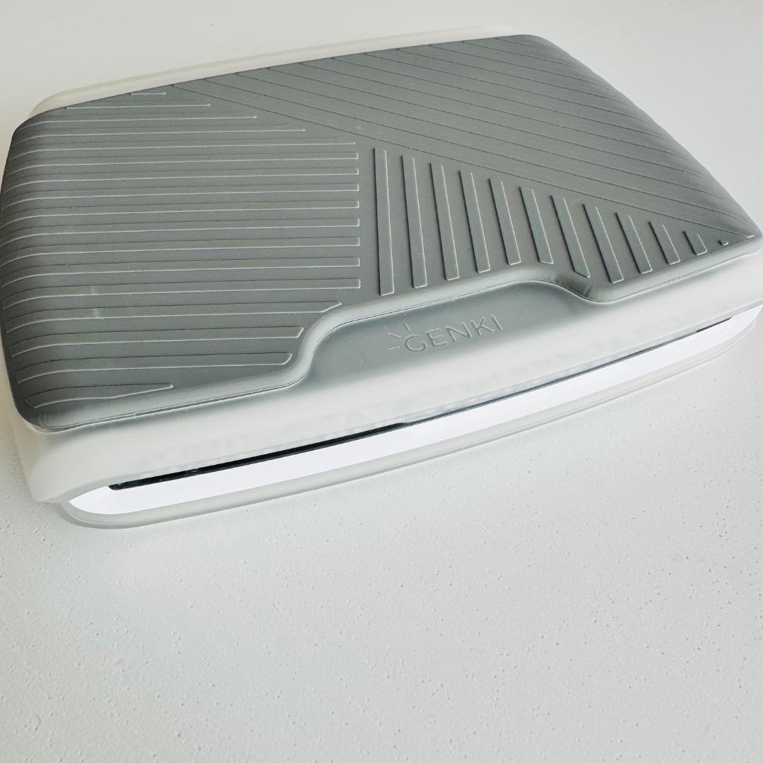 Genki ShadowCast 2 Pro 4K60p 対応キャプチャーボード