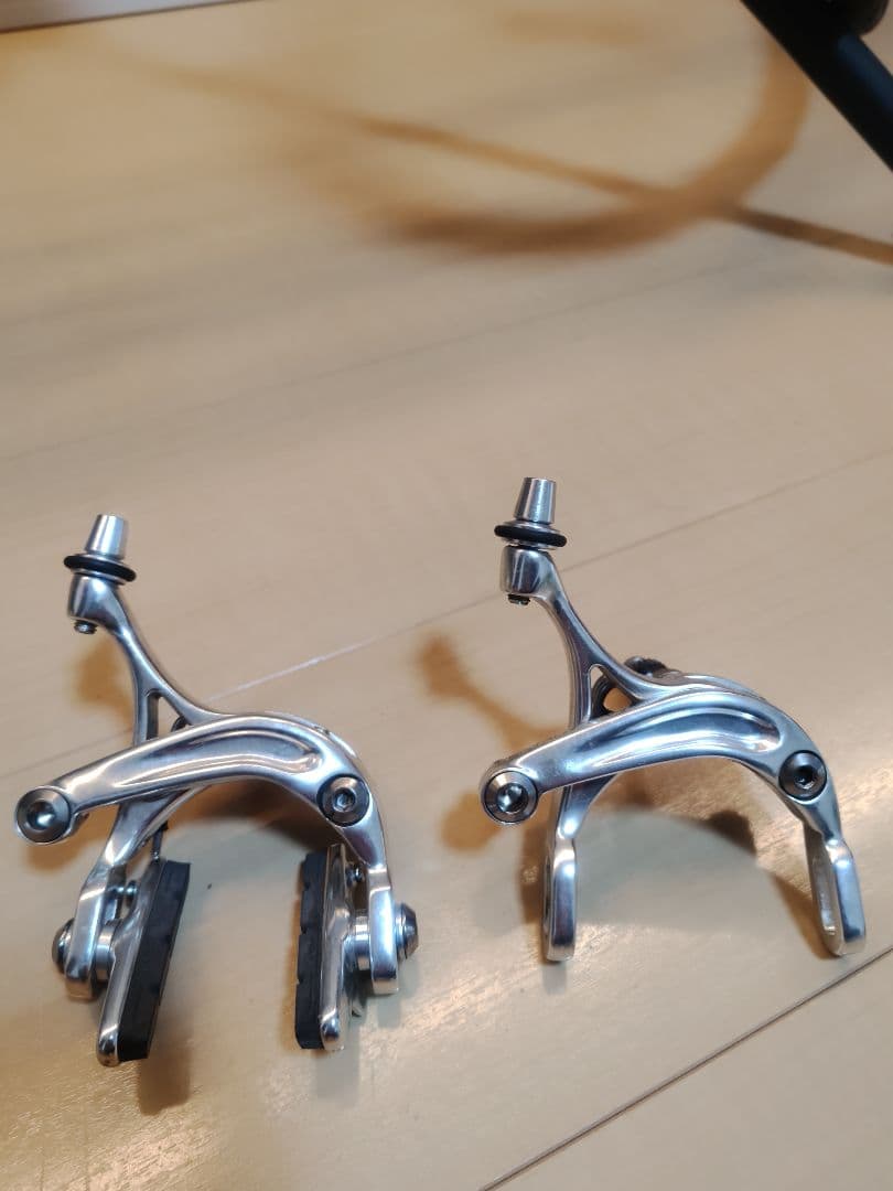 campagnolo centaur ブレーキキャリパー