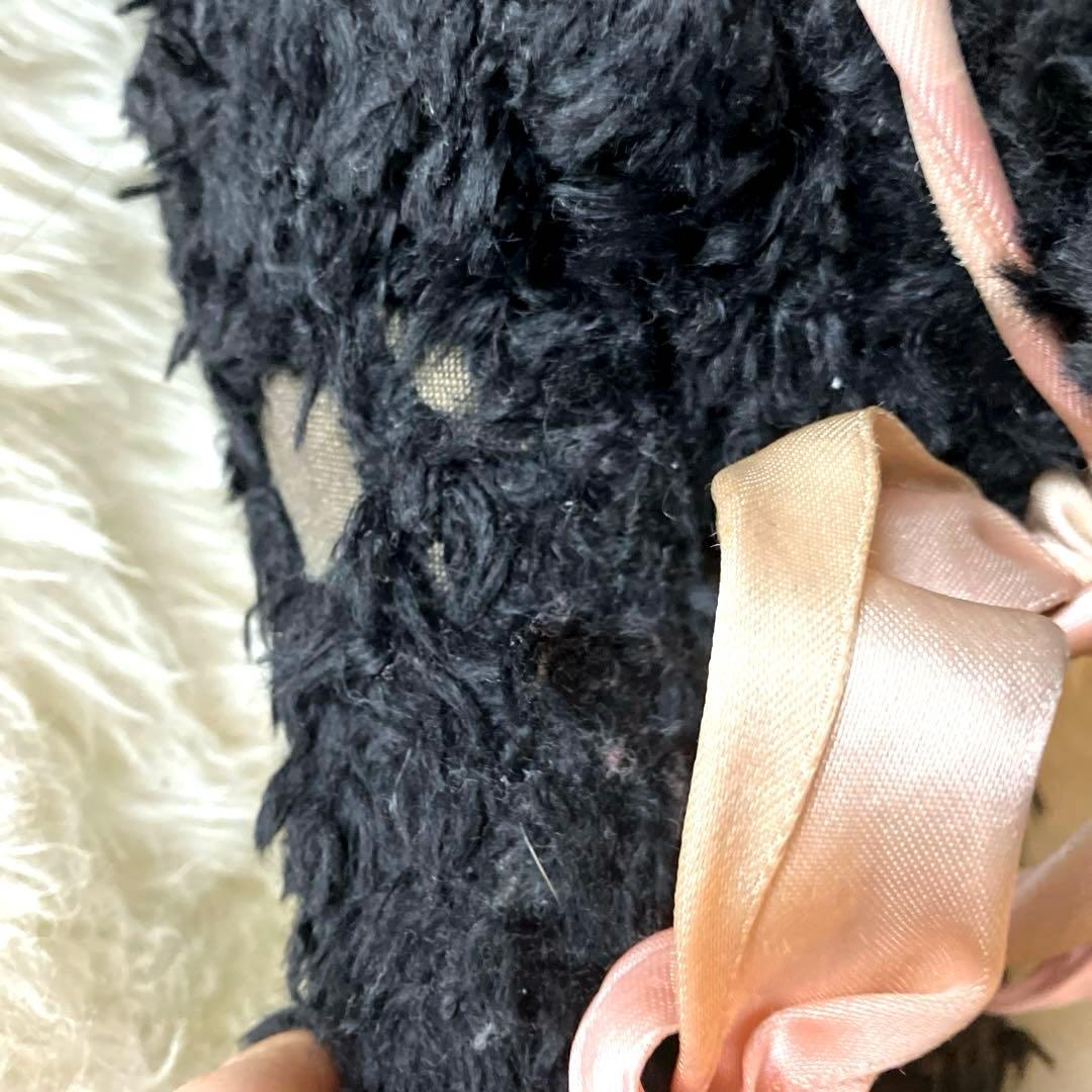 フランスアンティークパジャマドッグ　フランスアンティークパジャマドック　犬