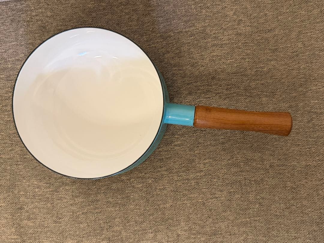 【訳あり】DANSK Kobenstyle ダンスク　片手鍋 コベンスタイル