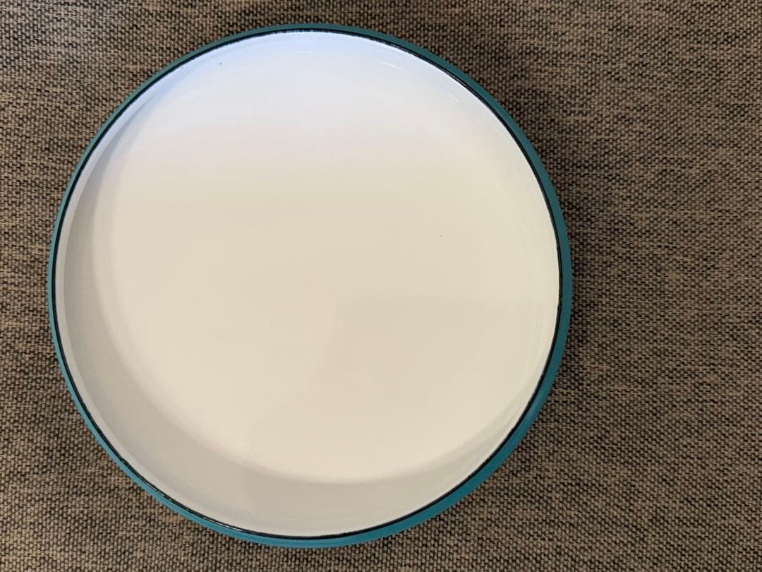 【訳あり】DANSK Kobenstyle ダンスク　片手鍋 コベンスタイル