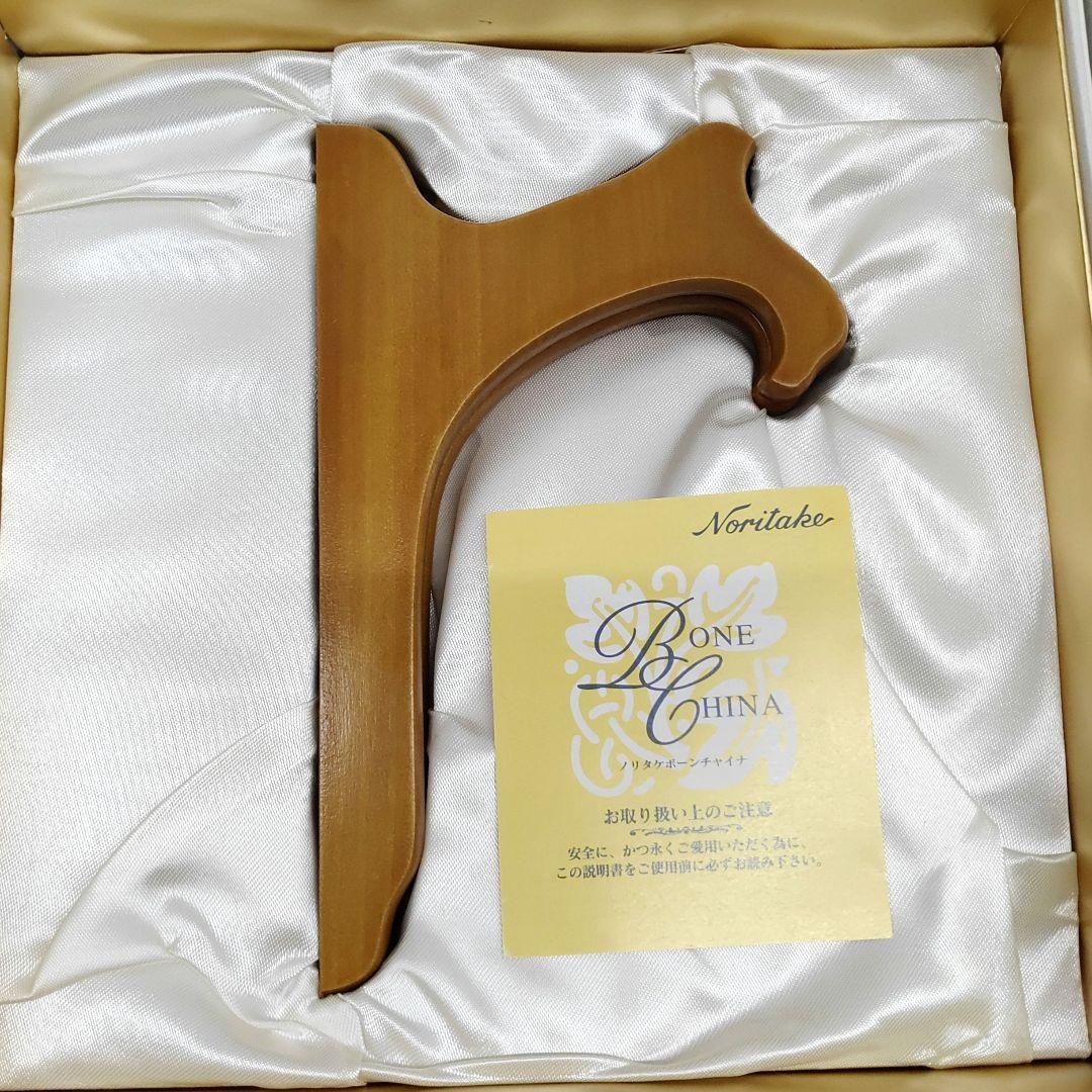 となりのトトロ ジブリ 1999〜2007 イヤープレート 皿 セット 8746