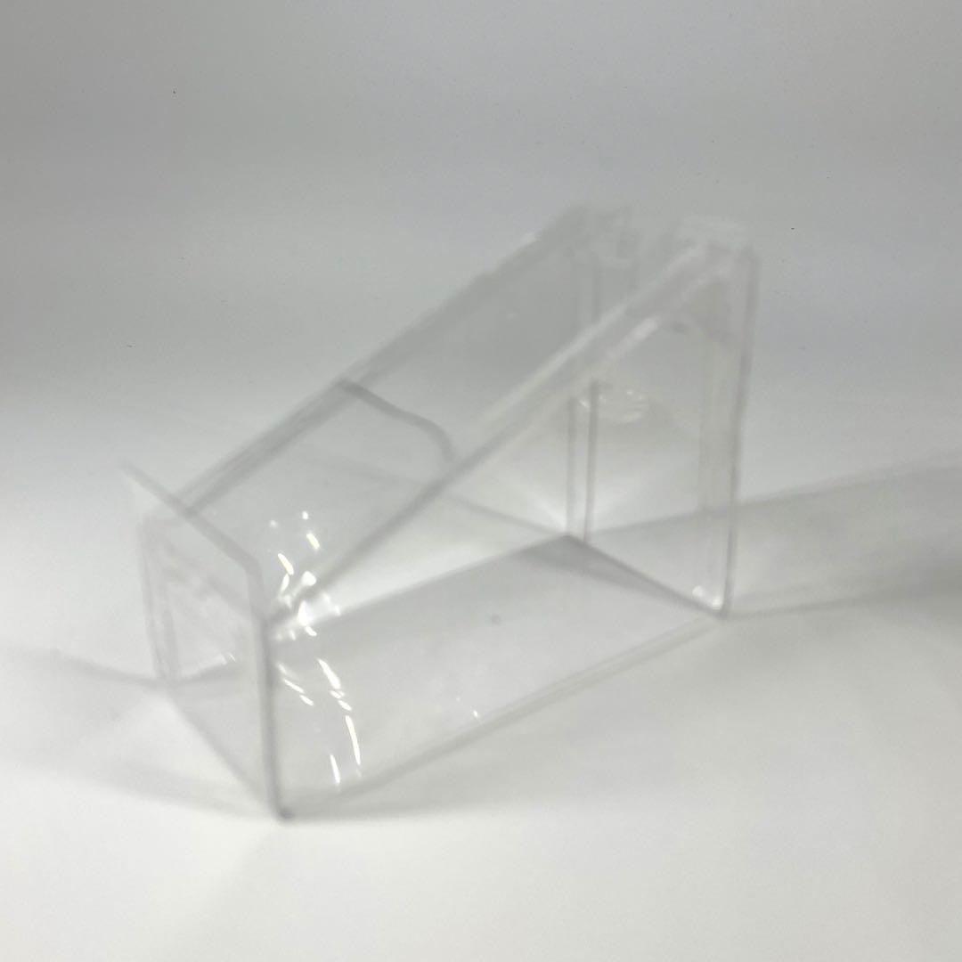 端午の節句　飾竜頭木彫金箔張り水晶玉付き