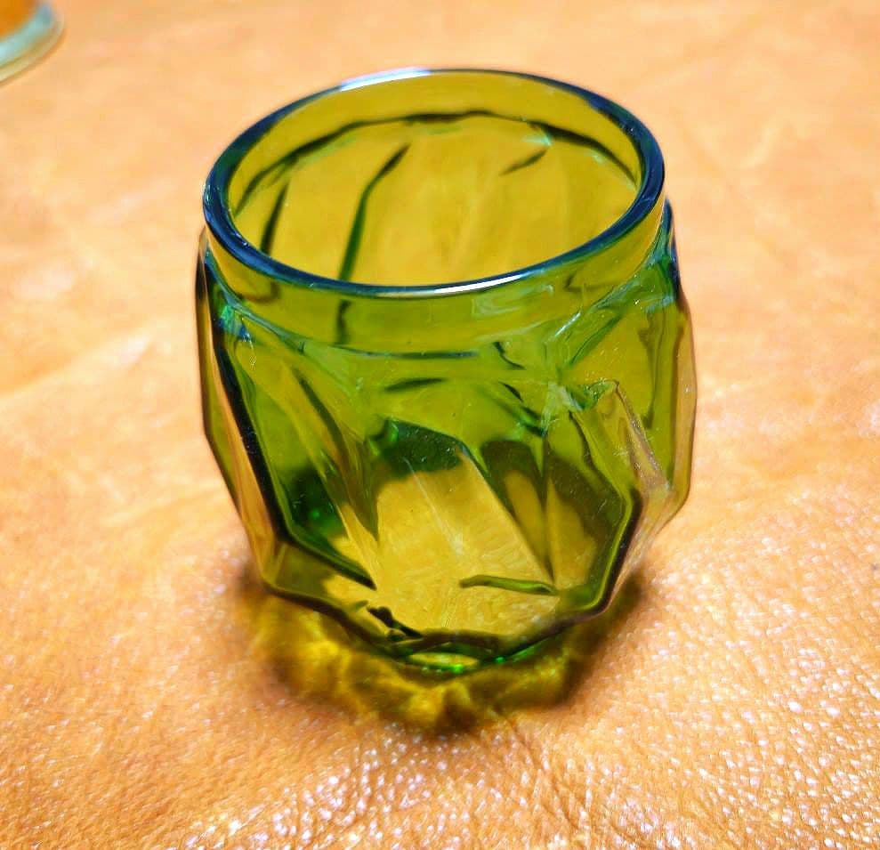 iwatadenki 限定グリーンホヤ　デイツランタン78　その他ホヤ