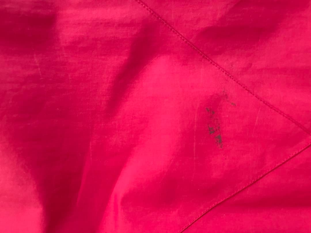 VOLCOM L GORE-TEX JACKET スノーボード ウェア