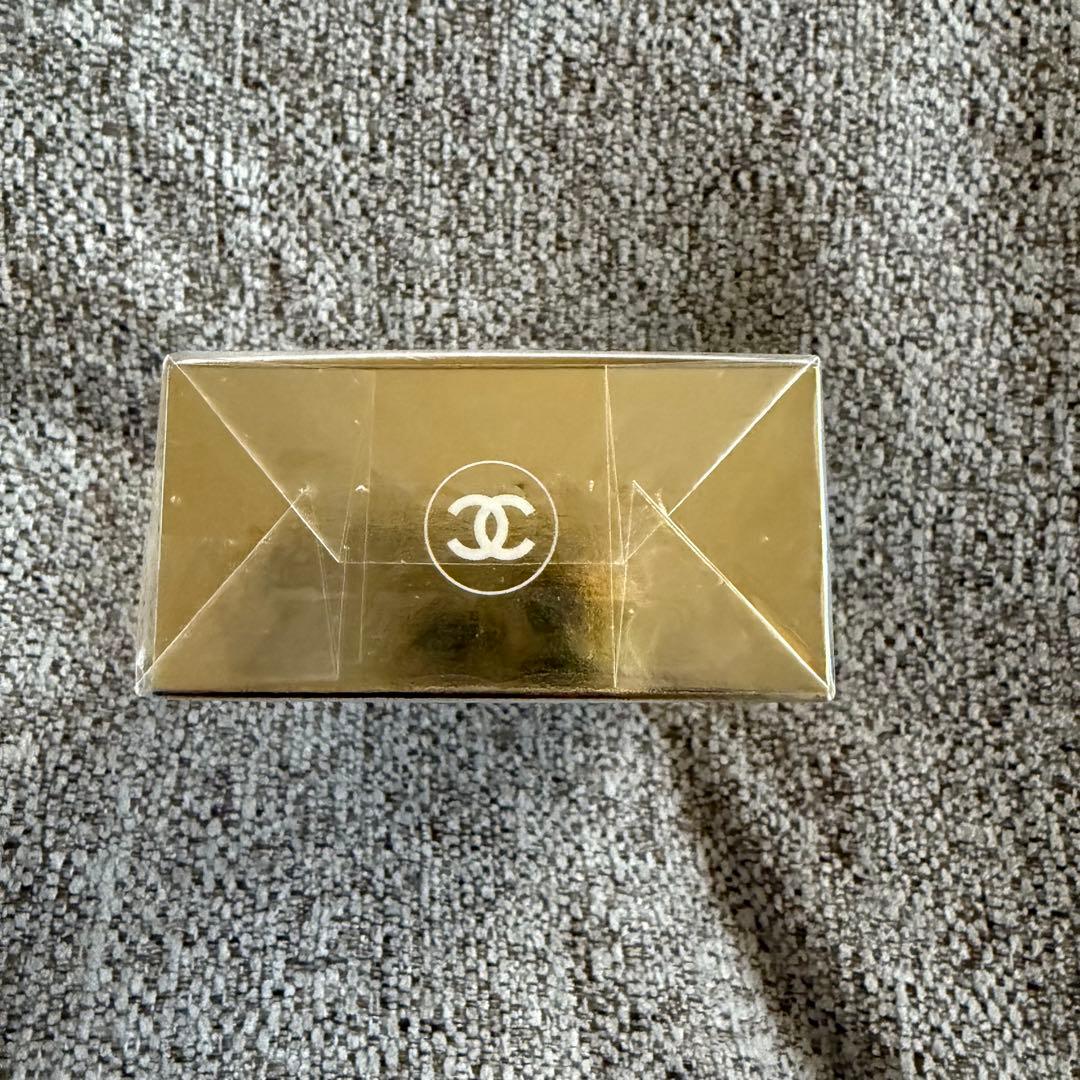 ※あゆみCocoMademoiselleL'EauPrivée 50ml