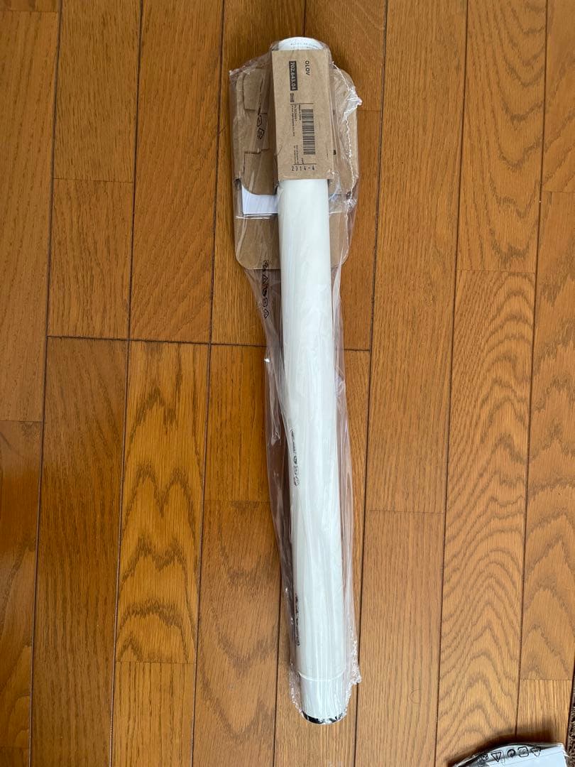 IKEA イケア　リンモン（linmon）