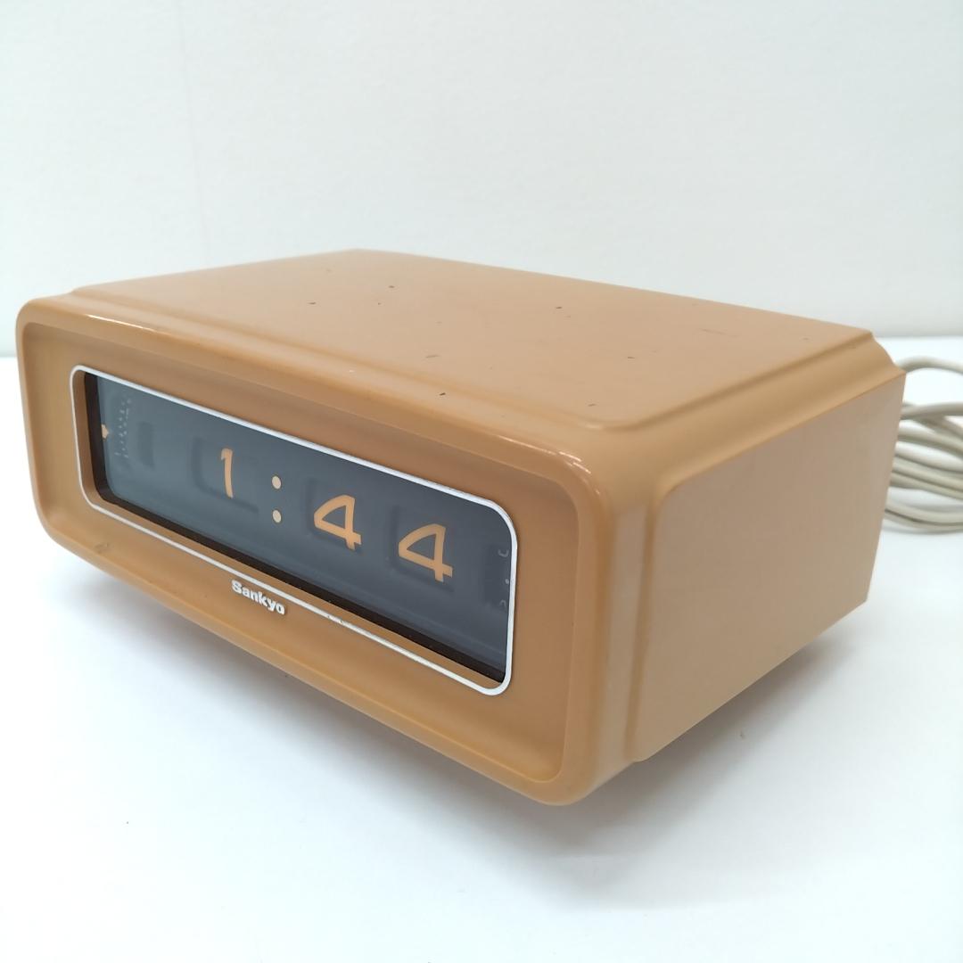 若《NEVAP》Sankyo ザックス　DT-303