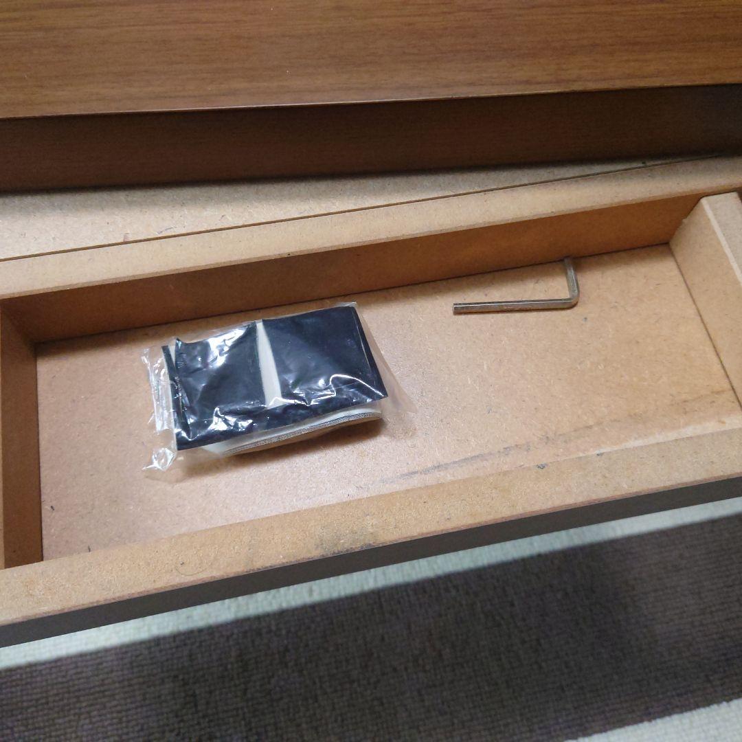 こたつテーブル 長方形 (90×60cm) モダンデザイン グウィルト