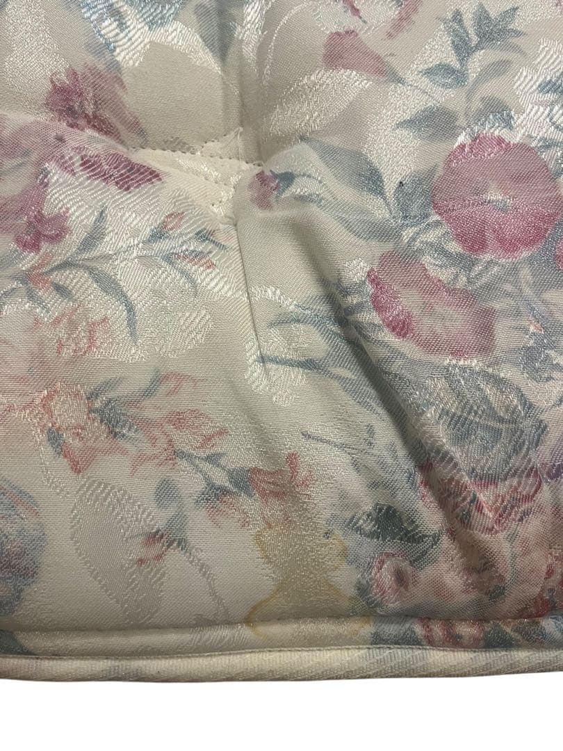 シモンズ ビューティレスト セミダブル マットレス beautyrest