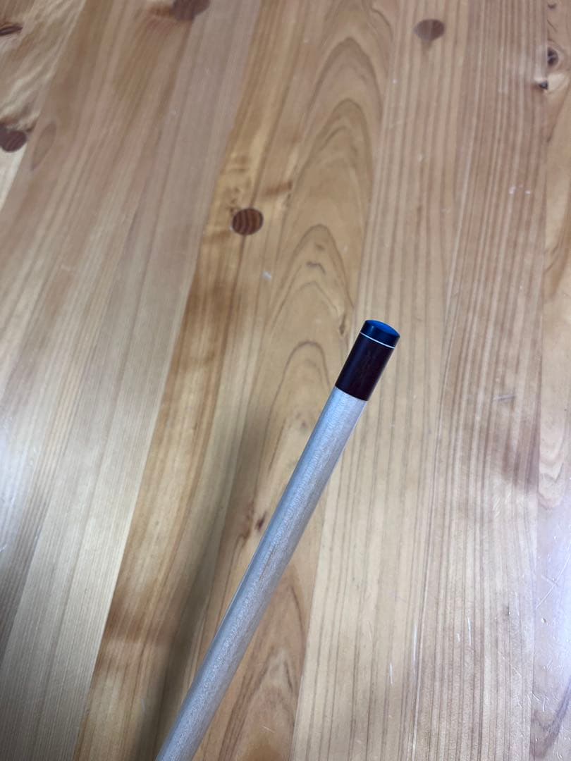 ブレイクキュー メッヅパワーブレイク2 PB2-R(赤)/DI2 Mezz