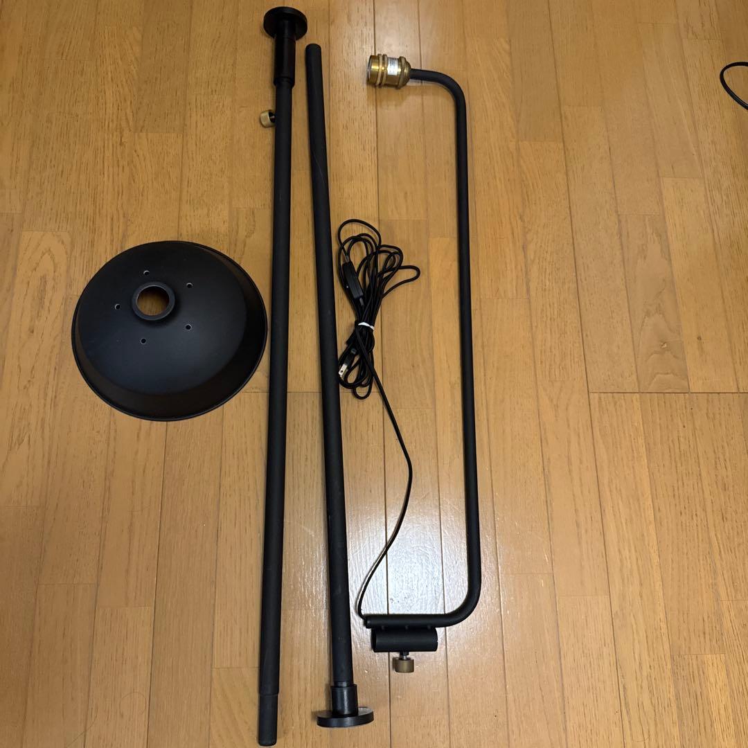 ドローアライン