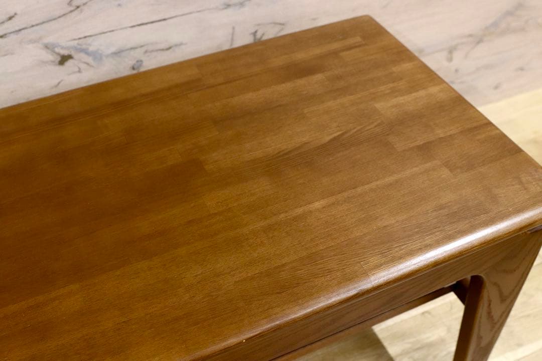 GMGT211○多慶屋 / TAKEYA ローテーブル カフェテーブル センター