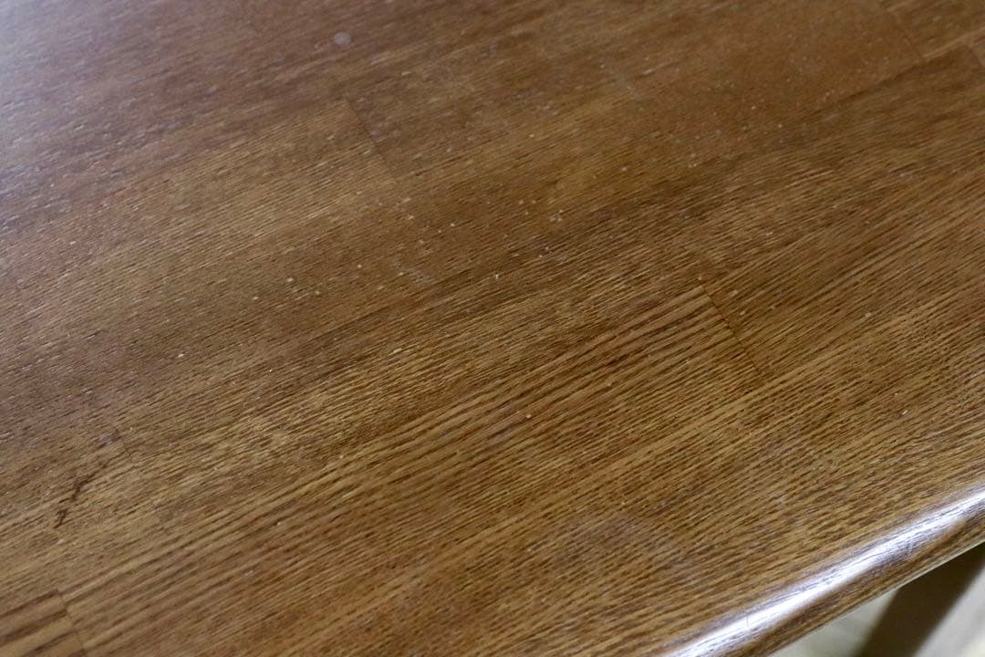 GMGT211○多慶屋 / TAKEYA ローテーブル カフェテーブル センター