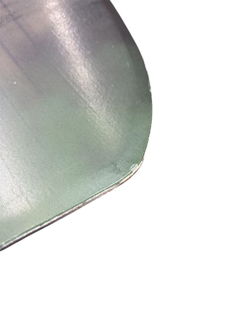 K2 PASSPORT JP 157 スノーボード パウダーボード