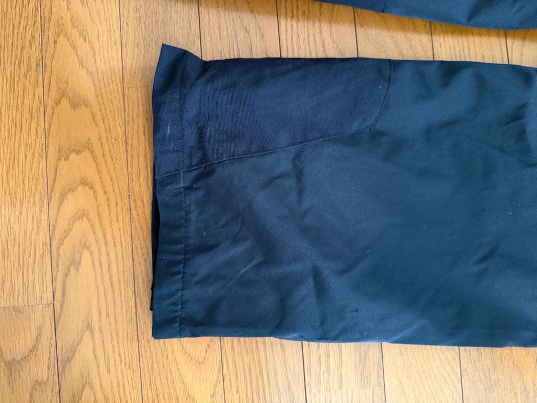 OAKLEY スノーボードウェア