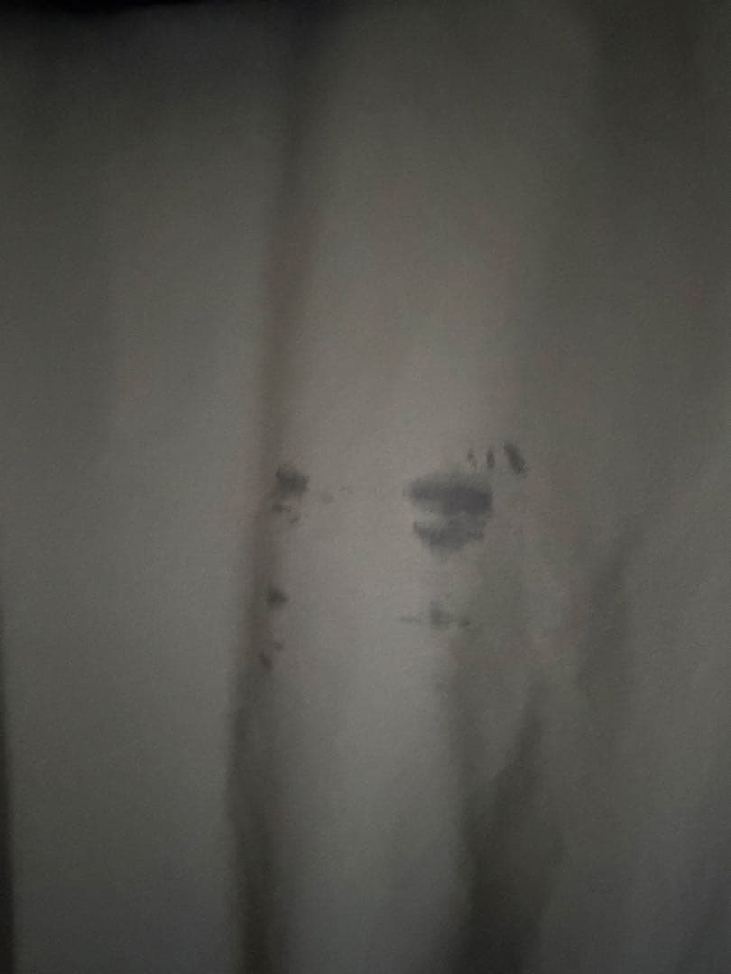 OAKLEY スノーボードウェア