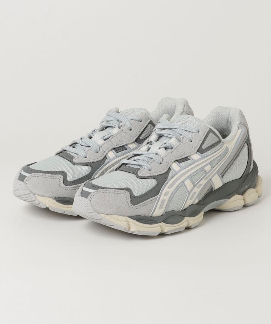 GEL-NYC 2055/ ゲルエヌワイシー 2055 27cm