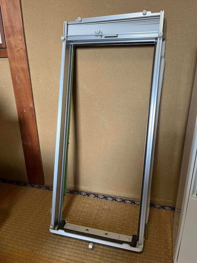 コロナ 窓用エアコン 2020年製 cw1620