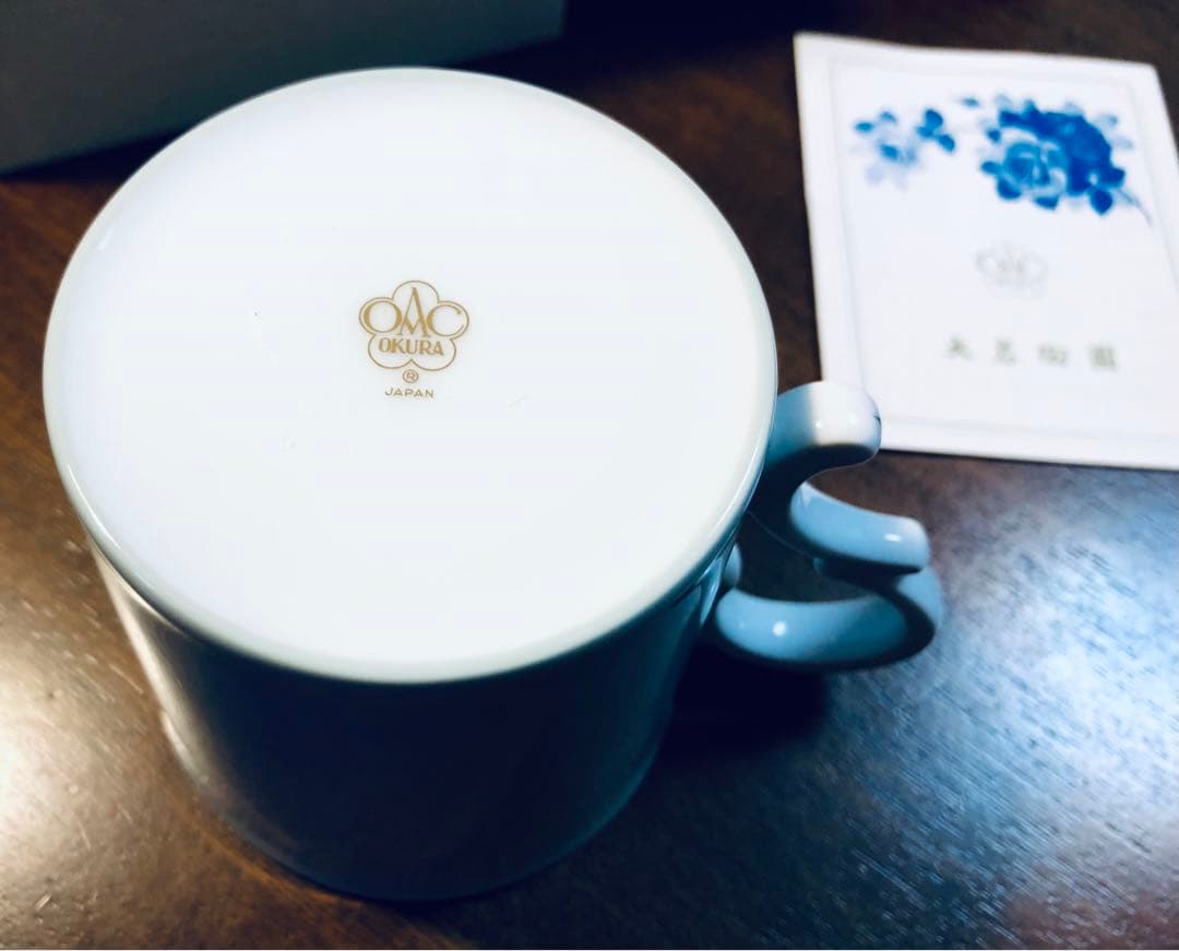 色蒔　白磁レリーフ　プラチナ　浅浮彫　馬の像　特注