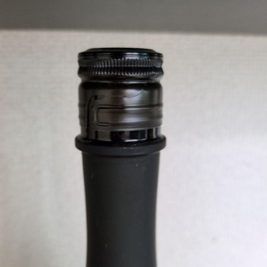 陰翳 -in/ei- Ver.4.0 日本酒