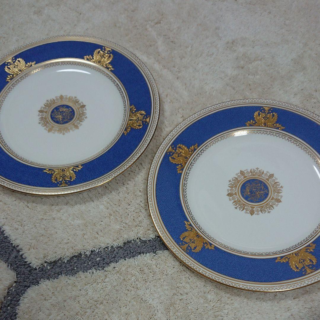  コロンビア パウダー 27㎝ 2枚 ⑤⑥